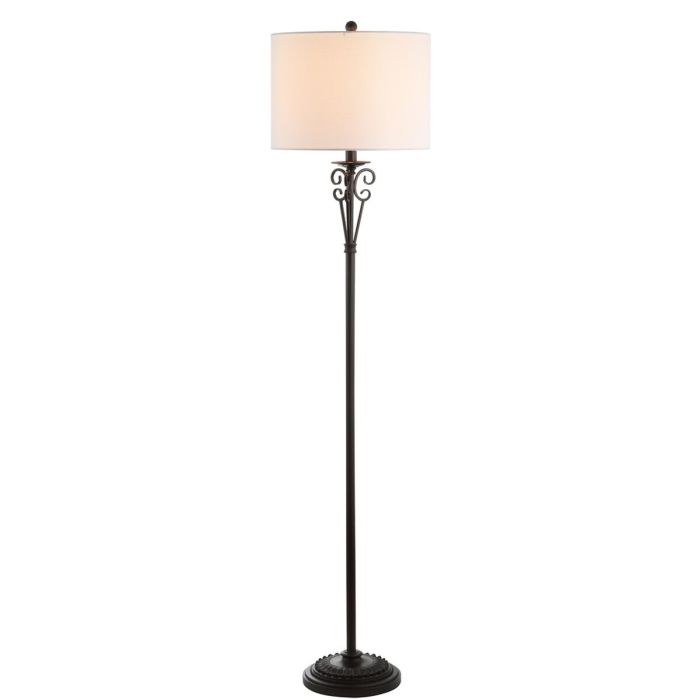 Tarri Floor Lamp
