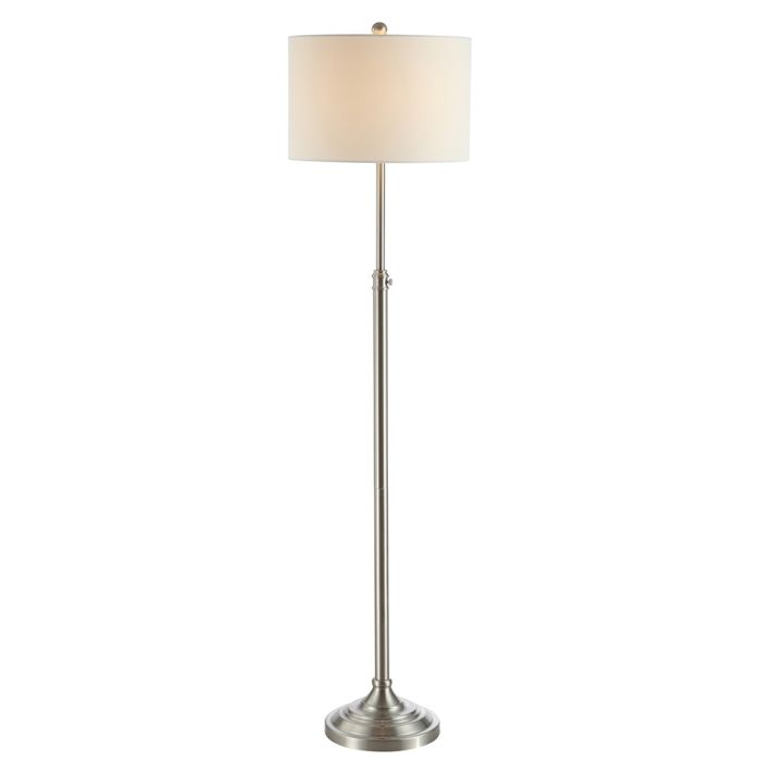 Leeland Floor Lamp