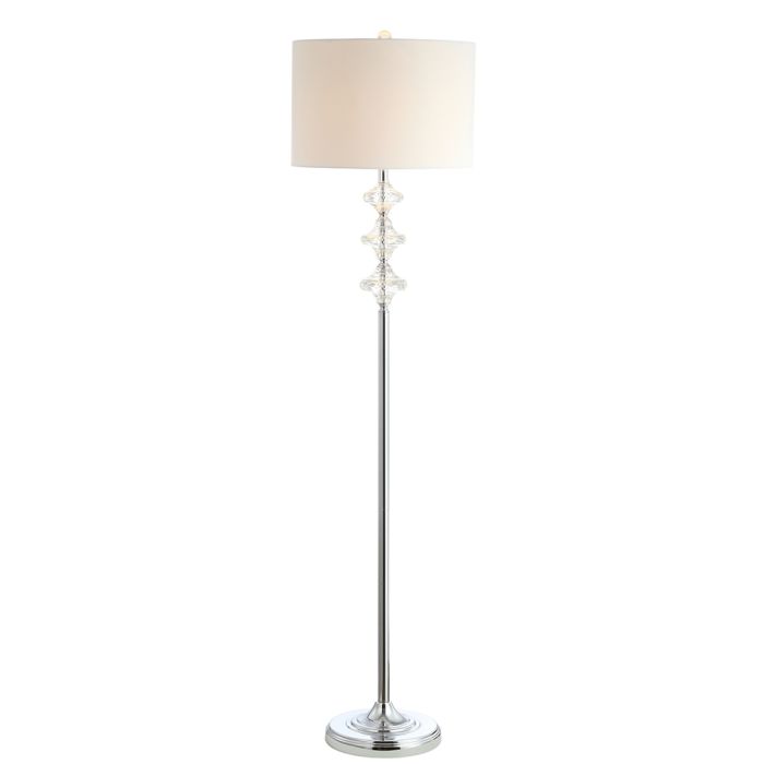Lottie Floor Lamp