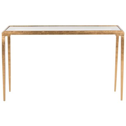 Juliana Coffee Table