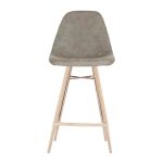 Mathison Counter Stool