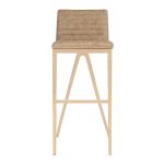 Mckay Bar Stool