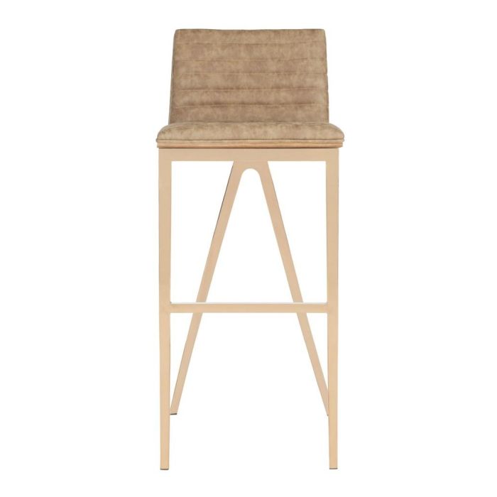 Mckay Bar Stool