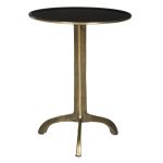 Brent Accent Table