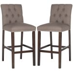 Norah Bar Stool