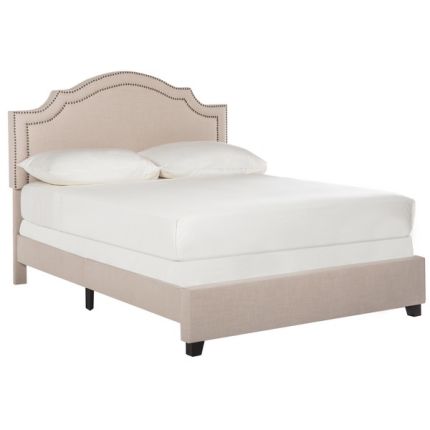Theron Bed - Full