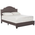 Theron Bed - Full