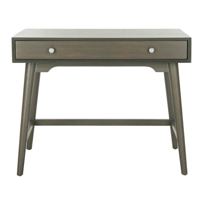 Isadora Midcentury Modern Desk