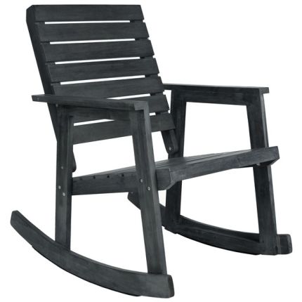 Alexei Rocking Chair
