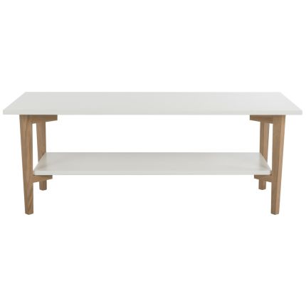 Caraway Rect Coffee Table
