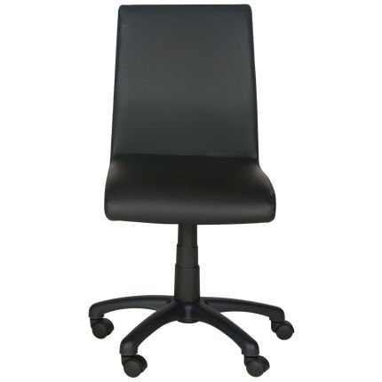 Hal Desk Chair