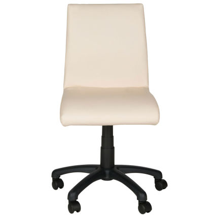 Hal Desk Chair