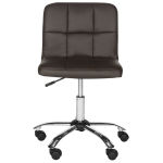 Brunner Desk Chair