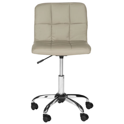Brunner Desk Chair