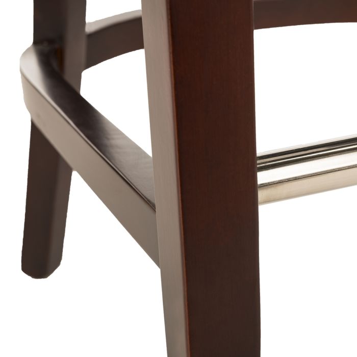 Addo Bar Stool