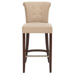 Addo Bar Stool