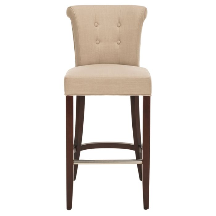 Addo Bar Stool