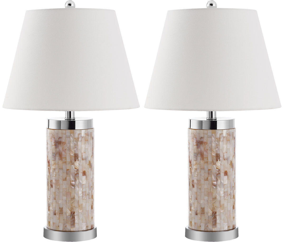 25 inch tall table lamps