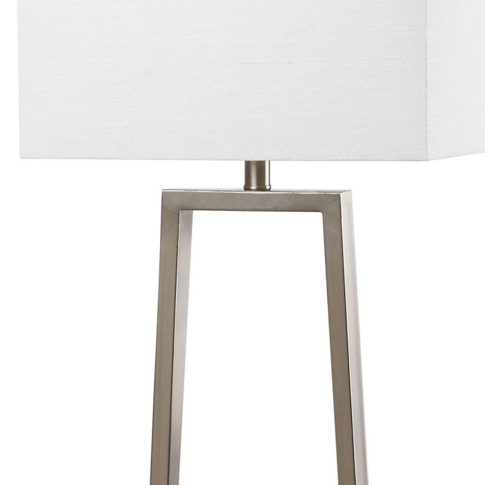 Lyell 60-Inch H Floor Lamp