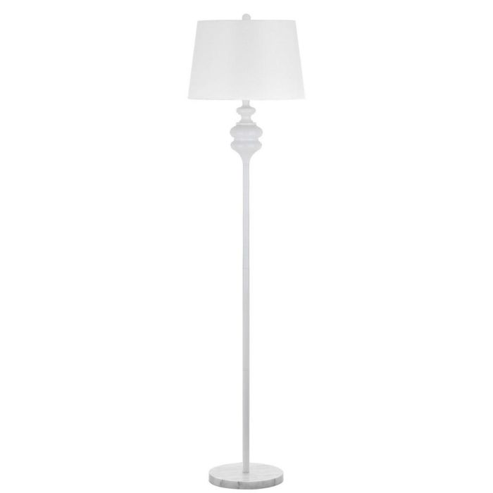 Torc 67.5-Inch H Floor Lamp