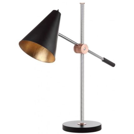 Alexus 28-Inch H Table Lamp