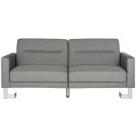 Tribeca Foldable Sofa Bed
