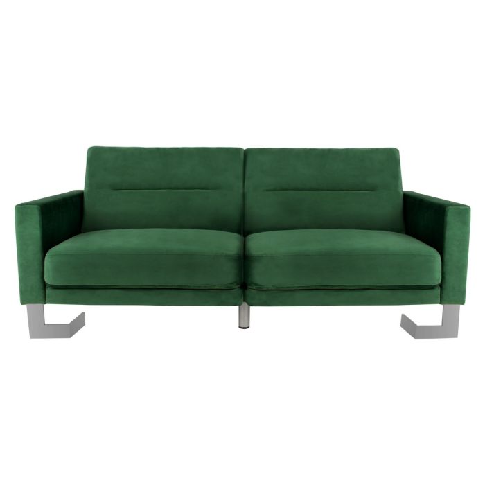 Tribeca Foldable Sofa Bed