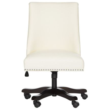 Scarlet Desk Chair