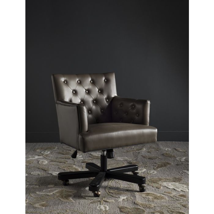 Chambers Office Chair