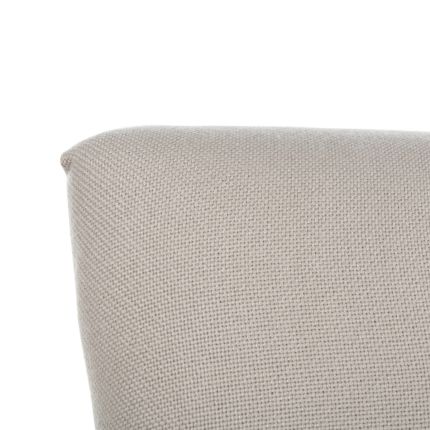 Abby 19''H Tufted Side Chairs