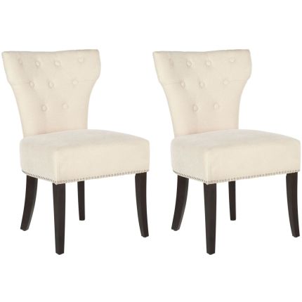 Addison Side Chairs