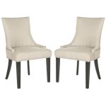 Lester 19''H Dining Chair