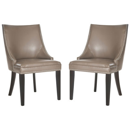 Afton 20''H Side Chair