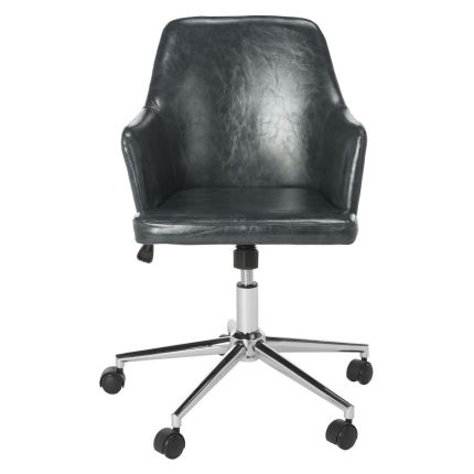Cadence Swivel Office Chair