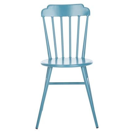 Broderick Side Chair/Stackable