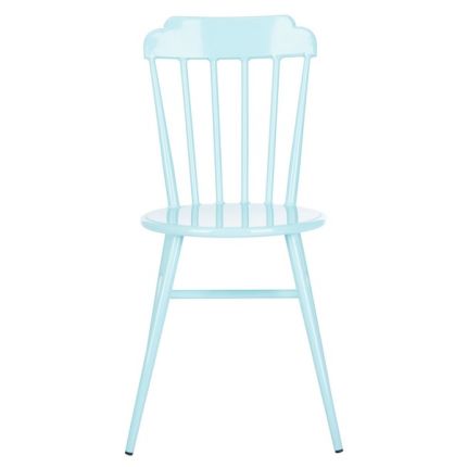 Broderick Side Chair/Stackable