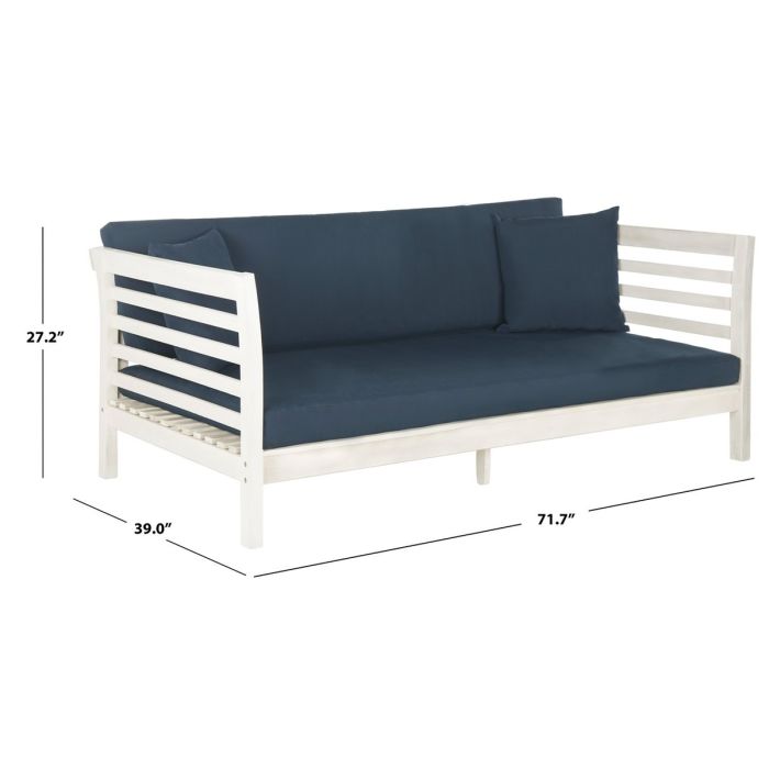 Malibu Day Bed