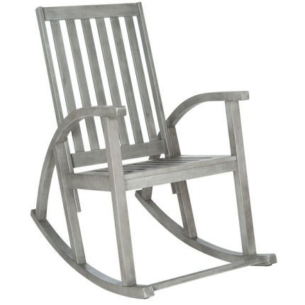 Clayton Rocking Chair