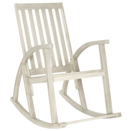 Clayton Rocking Chair