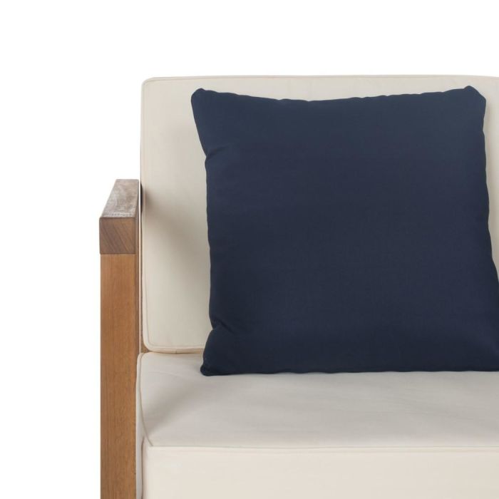 Montez 4 Pc Outdoor Set With Accent Pillows