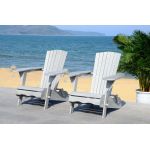 Breetel Set Of 2 Adirondack Chairs