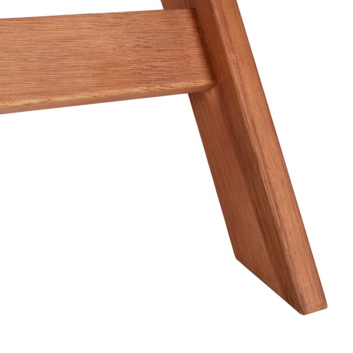 Kresler Folding Table