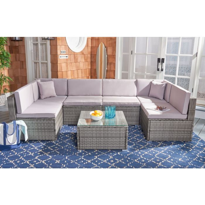 Diona Living Set