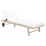 Joella Sunlounger