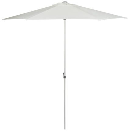 Easy Glide Market Umbrella