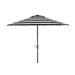 9Ft Auto Tilt Umbrella