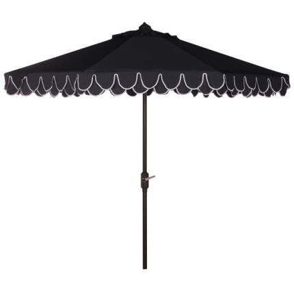 11Ft Rnd Umbrella