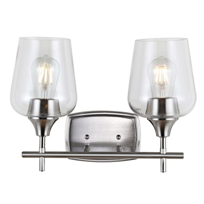 Tage Wall Sconce