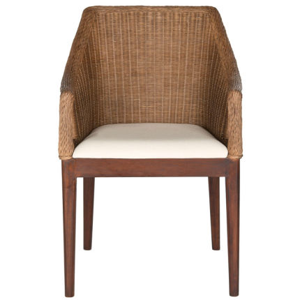 Enrico Arm Chair