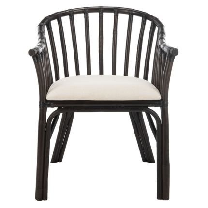 Gino Arm Chair